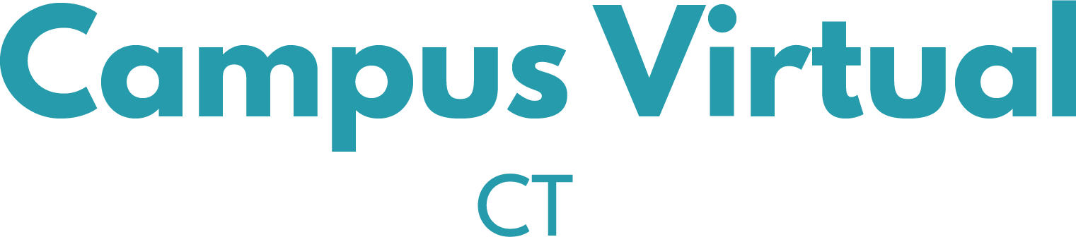 Campus Virtual
