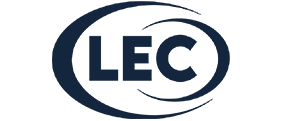 LEC Computación