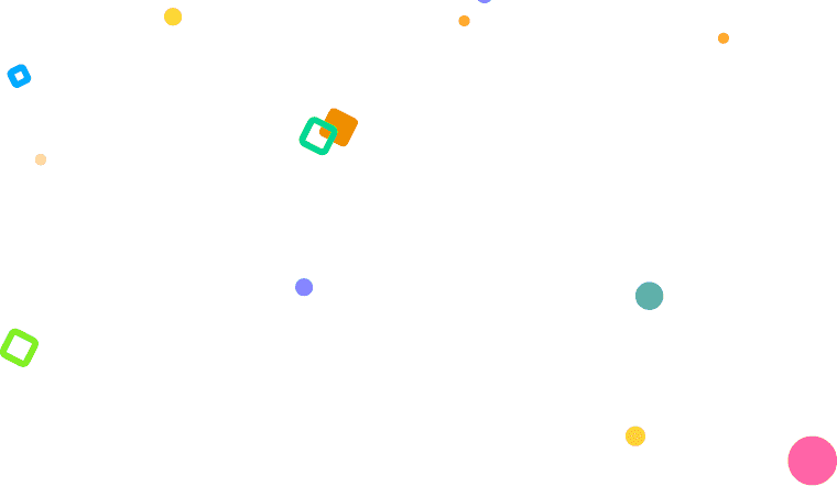 elementos