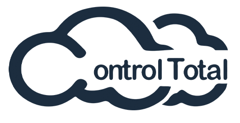 controltotal-logo