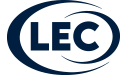 LEC Computación  | Software Educativo
